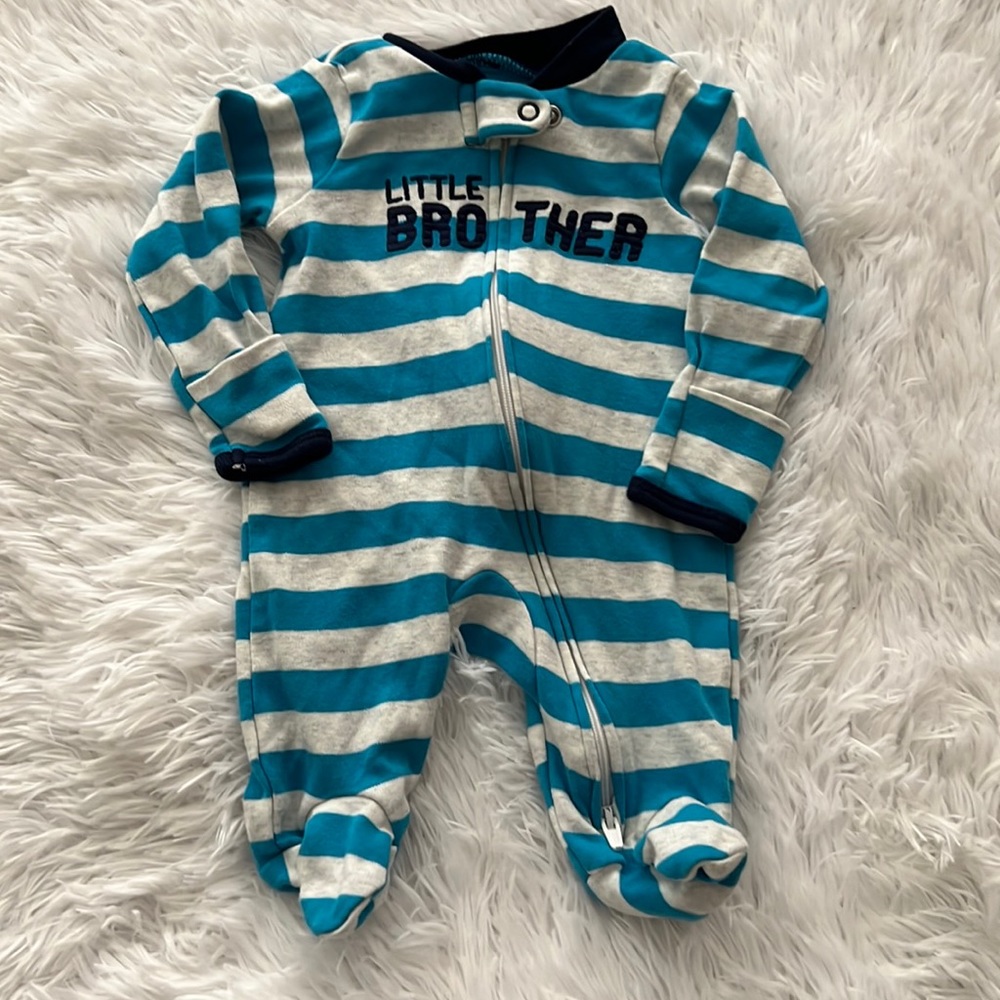 Pajamas